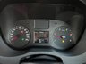 USED 2022 72 MERCEDES-BENZ SPRINTER 2.0 315 CDI Progressive Panel Van 5dr Diesel G-Tronic FWD L2 H2 Euro 6 (s/s) (150 ps) Auto+A/C+1owner+CarPlay+Ulez