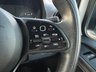 USED 2022 72 MERCEDES-BENZ SPRINTER 2.0 315 CDI Progressive Panel Van 5dr Diesel G-Tronic FWD L2 H2 Euro 6 (s/s) (150 ps) Auto+A/C+1owner+CarPlay+Ulez