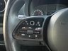 USED 2022 72 MERCEDES-BENZ SPRINTER 2.0 315 CDI Progressive Panel Van 5dr Diesel G-Tronic FWD L2 H2 Euro 6 (s/s) (150 ps) Auto+A/C+1owner+CarPlay+Ulez