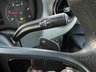 USED 2022 72 MERCEDES-BENZ SPRINTER 2.0 315 CDI Progressive Panel Van 5dr Diesel G-Tronic FWD L2 H2 Euro 6 (s/s) (150 ps) Auto+A/C+1owner+CarPlay+Ulez