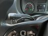 USED 2022 72 MERCEDES-BENZ SPRINTER 2.0 315 CDI Progressive Panel Van 5dr Diesel G-Tronic FWD L2 H2 Euro 6 (s/s) (150 ps) Auto+A/C+1owner+CarPlay+Ulez