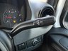 USED 2022 72 MERCEDES-BENZ SPRINTER 2.0 315 CDI Progressive Panel Van 5dr Diesel G-Tronic FWD L2 H2 Euro 6 (s/s) (150 ps) Auto+A/C+1owner+CarPlay+Ulez