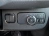USED 2022 72 MERCEDES-BENZ SPRINTER 2.0 315 CDI Progressive Panel Van 5dr Diesel G-Tronic FWD L2 H2 Euro 6 (s/s) (150 ps) Auto+A/C+1owner+CarPlay+Ulez