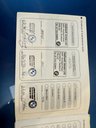 USED 1998 J BMW Z3 M 3.2 Convertible 2dr Petrol Manual (268 g/km, 321 bhp) STUNNING EXAMPLE-BE QUICK!