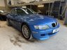 USED 1998 J BMW Z3 M 3.2 Convertible 2dr Petrol Manual (268 g/km, 321 bhp) STUNNING EXAMPLE-BE QUICK!