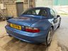 USED 1998 J BMW Z3 M 3.2 Convertible 2dr Petrol Manual (268 g/km, 321 bhp) STUNNING EXAMPLE-BE QUICK!