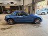 USED 1998 J BMW Z3 M 3.2 Convertible 2dr Petrol Manual (268 g/km, 321 bhp) STUNNING EXAMPLE-BE QUICK!