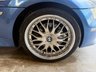 USED 1998 J BMW Z3 M 3.2 Convertible 2dr Petrol Manual (268 g/km, 321 bhp) STUNNING EXAMPLE-BE QUICK!