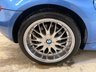USED 1998 J BMW Z3 M 3.2 Convertible 2dr Petrol Manual (268 g/km, 321 bhp) STUNNING EXAMPLE-BE QUICK!