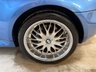 USED 1998 J BMW Z3 M 3.2 Convertible 2dr Petrol Manual (268 g/km, 321 bhp) STUNNING EXAMPLE-BE QUICK!