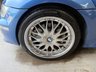 USED 1998 J BMW Z3 M 3.2 Convertible 2dr Petrol Manual (268 g/km, 321 bhp) STUNNING EXAMPLE-BE QUICK!