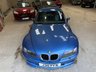 USED 1998 J BMW Z3 M 3.2 Convertible 2dr Petrol Manual (268 g/km, 321 bhp) STUNNING EXAMPLE-BE QUICK!