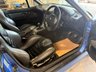 USED 1998 J BMW Z3 M 3.2 Convertible 2dr Petrol Manual (268 g/km, 321 bhp) STUNNING EXAMPLE-BE QUICK!