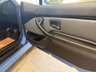 USED 1998 J BMW Z3 M 3.2 Convertible 2dr Petrol Manual (268 g/km, 321 bhp) STUNNING EXAMPLE-BE QUICK!