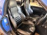 USED 1998 J BMW Z3 M 3.2 Convertible 2dr Petrol Manual (268 g/km, 321 bhp) STUNNING EXAMPLE-BE QUICK!