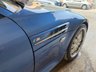 USED 1998 J BMW Z3 M 3.2 Convertible 2dr Petrol Manual (268 g/km, 321 bhp) STUNNING EXAMPLE-BE QUICK!
