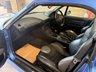 USED 1998 J BMW Z3 M 3.2 Convertible 2dr Petrol Manual (268 g/km, 321 bhp) STUNNING EXAMPLE-BE QUICK!