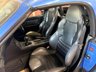 USED 1998 J BMW Z3 M 3.2 Convertible 2dr Petrol Manual (268 g/km, 321 bhp) STUNNING EXAMPLE-BE QUICK!