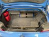 USED 1998 J BMW Z3 M 3.2 Convertible 2dr Petrol Manual (268 g/km, 321 bhp) STUNNING EXAMPLE-BE QUICK!