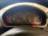 USED 1998 J BMW Z3 M 3.2 Convertible 2dr Petrol Manual (268 g/km, 321 bhp) STUNNING EXAMPLE-BE QUICK!