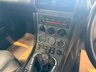 USED 1998 J BMW Z3 M 3.2 Convertible 2dr Petrol Manual (268 g/km, 321 bhp) STUNNING EXAMPLE-BE QUICK!