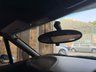 USED 1998 J BMW Z3 M 3.2 Convertible 2dr Petrol Manual (268 g/km, 321 bhp) STUNNING EXAMPLE-BE QUICK!