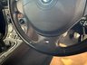 USED 1998 J BMW Z3 M 3.2 Convertible 2dr Petrol Manual (268 g/km, 321 bhp) STUNNING EXAMPLE-BE QUICK!