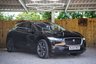USED 2019 69 JAGUAR I-PACE 400 90kWh HSE SUV 5dr Electric Auto 4WD (400 ps) 