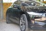 USED 2019 69 JAGUAR I-PACE 400 90kWh HSE SUV 5dr Electric Auto 4WD (400 ps) 