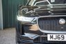 USED 2019 69 JAGUAR I-PACE 400 90kWh HSE SUV 5dr Electric Auto 4WD (400 ps) 