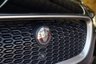 USED 2019 69 JAGUAR I-PACE 400 90kWh HSE SUV 5dr Electric Auto 4WD (400 ps) 
