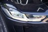 USED 2019 69 JAGUAR I-PACE 400 90kWh HSE SUV 5dr Electric Auto 4WD (400 ps) 