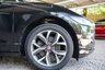 USED 2019 69 JAGUAR I-PACE 400 90kWh HSE SUV 5dr Electric Auto 4WD (400 ps) 