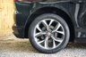 USED 2019 69 JAGUAR I-PACE 400 90kWh HSE SUV 5dr Electric Auto 4WD (400 ps) 