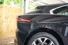 USED 2019 69 JAGUAR I-PACE 400 90kWh HSE SUV 5dr Electric Auto 4WD (400 ps) 