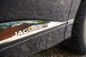 USED 2019 69 JAGUAR I-PACE 400 90kWh HSE SUV 5dr Electric Auto 4WD (400 ps) 