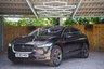 USED 2019 69 JAGUAR I-PACE 400 90kWh HSE SUV 5dr Electric Auto 4WD (400 ps) 