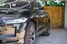 USED 2019 69 JAGUAR I-PACE 400 90kWh HSE SUV 5dr Electric Auto 4WD (400 ps) 