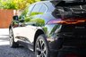 USED 2019 69 JAGUAR I-PACE 400 90kWh HSE SUV 5dr Electric Auto 4WD (400 ps) 