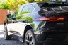 USED 2019 69 JAGUAR I-PACE 400 90kWh HSE SUV 5dr Electric Auto 4WD (400 ps) 