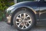 USED 2019 69 JAGUAR I-PACE 400 90kWh HSE SUV 5dr Electric Auto 4WD (400 ps) 