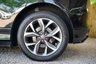 USED 2019 69 JAGUAR I-PACE 400 90kWh HSE SUV 5dr Electric Auto 4WD (400 ps) 