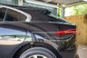 USED 2019 69 JAGUAR I-PACE 400 90kWh HSE SUV 5dr Electric Auto 4WD (400 ps) 