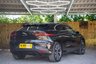 USED 2019 69 JAGUAR I-PACE 400 90kWh HSE SUV 5dr Electric Auto 4WD (400 ps) 