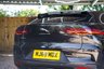 USED 2019 69 JAGUAR I-PACE 400 90kWh HSE SUV 5dr Electric Auto 4WD (400 ps) 