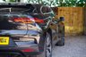 USED 2019 69 JAGUAR I-PACE 400 90kWh HSE SUV 5dr Electric Auto 4WD (400 ps) 