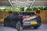 USED 2019 69 JAGUAR I-PACE 400 90kWh HSE SUV 5dr Electric Auto 4WD (400 ps) 