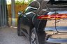 USED 2019 69 JAGUAR I-PACE 400 90kWh HSE SUV 5dr Electric Auto 4WD (400 ps) 
