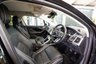 USED 2019 69 JAGUAR I-PACE 400 90kWh HSE SUV 5dr Electric Auto 4WD (400 ps) 
