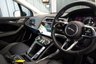 USED 2019 69 JAGUAR I-PACE 400 90kWh HSE SUV 5dr Electric Auto 4WD (400 ps) 